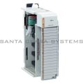 Allen Bradley 1769-IF4I Isolated Analog Input Product Image