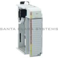 Allen Bradley 1769-IF4XOF2 Analog Combination Input/Output Module | Compact I/O Product Image