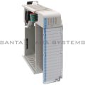 Allen Bradley 1769-IG16 5 VDC TTL Input Module Product Image
