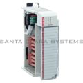 Allen Bradley 1769-IM12 Input Module Product Image