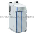 Allen Bradley 1769-IQ32 Input Module | Compact Product Image