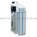 Allen Bradley 1769-IQ32T Input Module | Compact Product Image