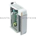 Allen Bradley 1769-IR6 6-Channel RTD/Resistance Input Module | Compact I/O Product Image