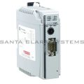 Allen Bradley 1769-L20 Processor | CompactLogix 5320 PLC Module Product Image