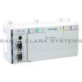 Allen Bradley 1769-L23-QBFC1B CompactLogix Packaged Dual Serial Controller Product Image