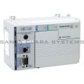 Allen Bradley 1769-L23E-QB1B Controller | CompactLogix Product Image