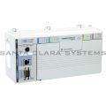 Allen Bradley 1769-L23E-QBFC1B Controller | CompactLogix Product Image