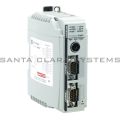 Allen Bradley 1769-L30 Processor Product Image