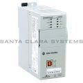 Allen Bradley 1769-L30ERM Dual Ethernet With Dlr Capability Product Image