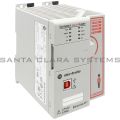 Allen Bradley 1769-L30ERMS Control Product Image