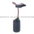 Allen Bradley 1769-L31 (BATTERY) Battery Product Image