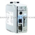Allen Bradley 1769-L32C Processor | CompactLogix Controller With ControlNet Product Image