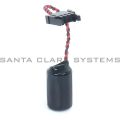 Allen Bradley 1769-L32C (BATTERY) Battery Product Image