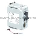 Allen Bradley 1769-L32E Processor With Ethernet | CompactLogix Product Image