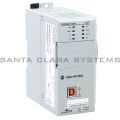 Allen Bradley 1769-L33ER Dual Ethernet Controller | CompactLogix Product Image