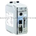 Allen Bradley 1769-L35CR CompactLogix ControlNet Redundant Processor 1.5MB Product Image