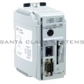 Allen Bradley 1769-L35E Ethernet Processor | CompactLogix Product Image