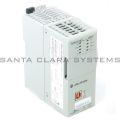 Allen Bradley 1769-L36ERM Processor | CompactLogix | PN-92013 Product Image