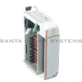 Allen Bradley 1769-OA8 Output Module | Compact I/O Product Image