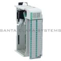 Allen Bradley 1769-OB32T Output Module | Compact Product Image