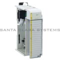 Allen Bradley 1769-OF2 Output Module | Compact I/O Product Image