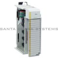 Allen Bradley 1769-OF4CI Output Module | Compact I/O Product Image