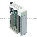 Allen Bradley 1769-OV16 Output Module | Compact I/O Product Image