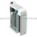 Allen Bradley 1769-OW8I Relay Output Module | Compact I/O Product Image