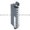 Allen Bradley 1769-RTBN18 Replacement Terminal Block Product Image