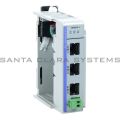 Allen Bradley 1769-SM2 Dsi Compact I/O Module Product Image