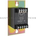 Allen Bradley 1770-P1 Power Supply Analog Module External Product Image