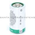 Allen Bradley 1770-XO (BATTERY) Battery Product Image