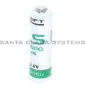 Allen Bradley 1770-XY (BATTERY) Battery Product Image