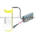 Allen Bradley 1770-XYB (BATTERY) Battery Product Image