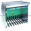 Allen Bradley 1771-A2B I/O Chassis Product Image