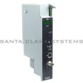 Allen Bradley 1771-ACN15 I/O Adapter | ControlNet 1.5 and Beyond Product Image