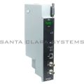 Allen Bradley 1771-ACNR Control Net Adapter Product Image