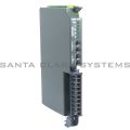 Allen Bradley 1771-AF Fiber Optic Converter Module Product Image