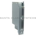 Allen Bradley 1771-AL Adapter Module Product Image