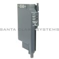 Allen Bradley 1771-ASC I/O Adapter Module PLC5 Product Image