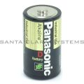 Allen Bradley 1771-BA (BATTERY) Battery Alkaline D Cell Battery (Use With 1771-BB) Product Image
