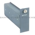 Allen Bradley 1771-BH 1771 System Power Supply Set Battery Housing Product Image