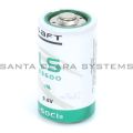 Allen Bradley 1771-BL (BATTERY) Battery Product Image