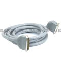 Allen Bradley 1771-CAP Feedback Cable Product Image