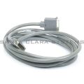 Allen Bradley 1771-CAP3 Cable Assembly Link Product Image