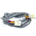 Allen Bradley 1771-CD Input/Output Power Cable 1771-P2 to I/O Rack Product Image