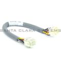 Allen Bradley 1771-CE I/O Chassis Cable Product Image