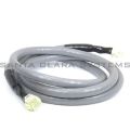 Allen Bradley 1771-CF Input/Output Power Cable 1774-P1 1778-P2, 8-Ft Product Image