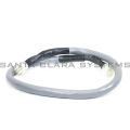Allen Bradley 1771-CG Cable Product Image