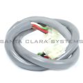 Allen Bradley 1771-CK Input/Output Power Cable Product Image